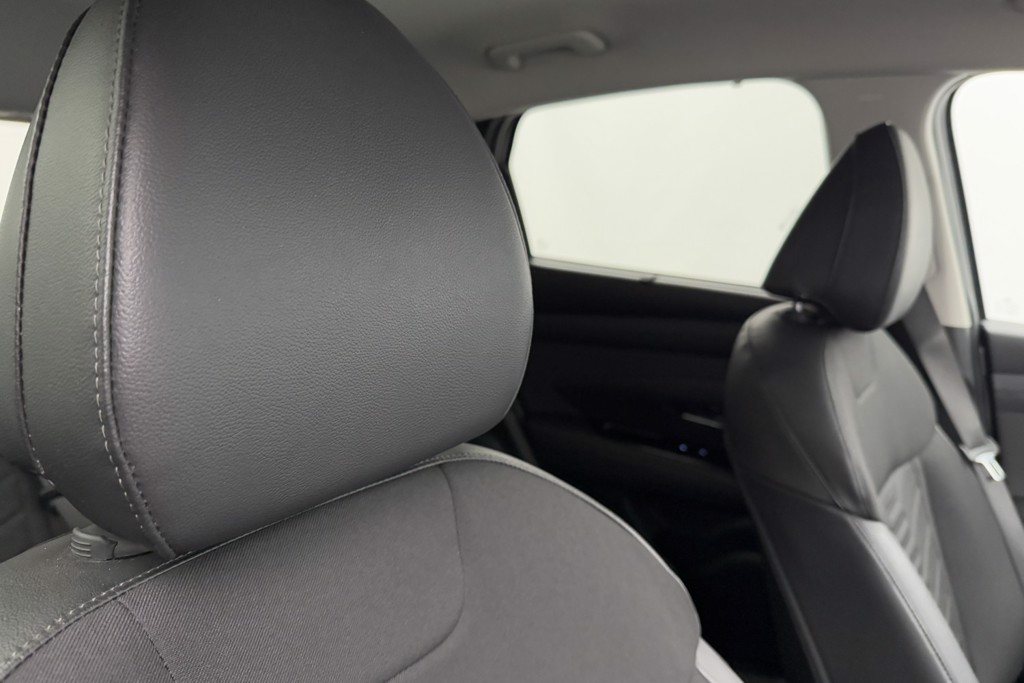 Hyundai Tucson Premium Manual Petrol SUV - Stock Number (1547469) - 22nd supplementary image