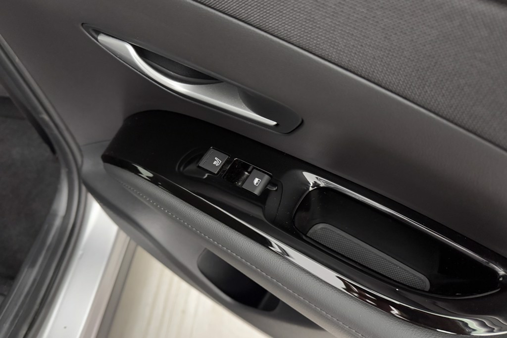 Hyundai Tucson Premium Manual Petrol SUV - Stock Number (1547469) - 27th supplementary image