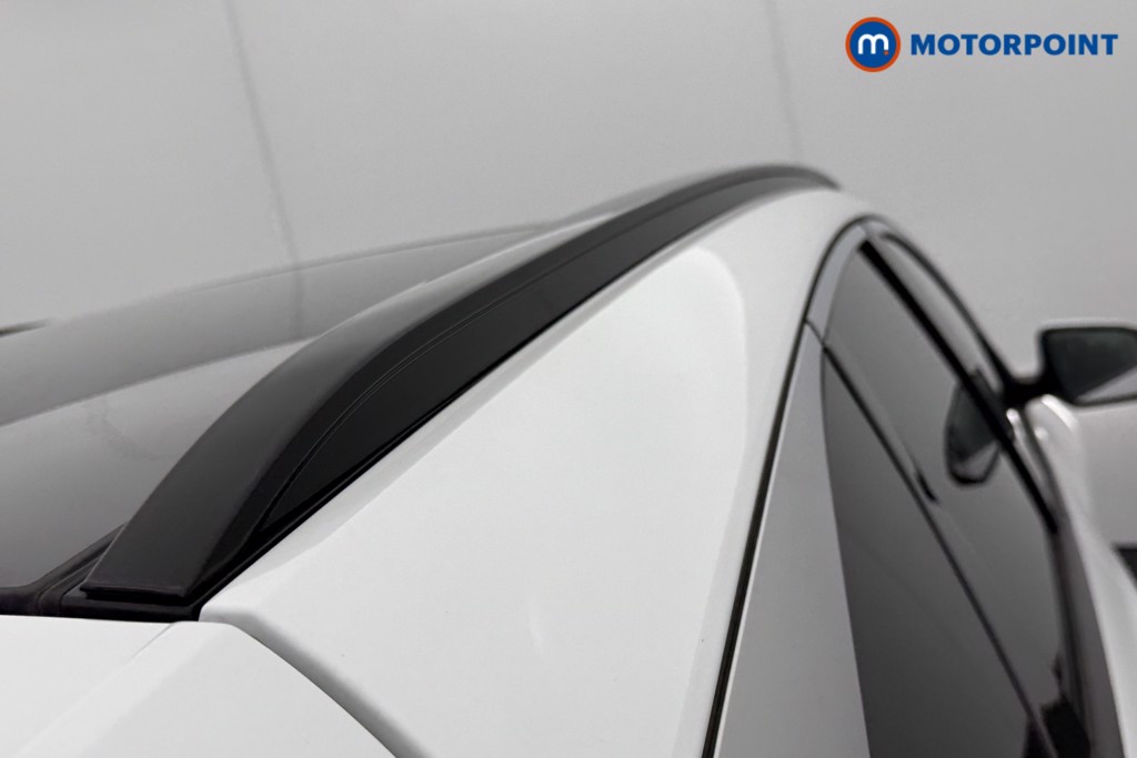 Hyundai Tucson Ultimate Automatic Petrol-Electric Hybrid SUV - Stock Number (1547471) - 20th supplementary image