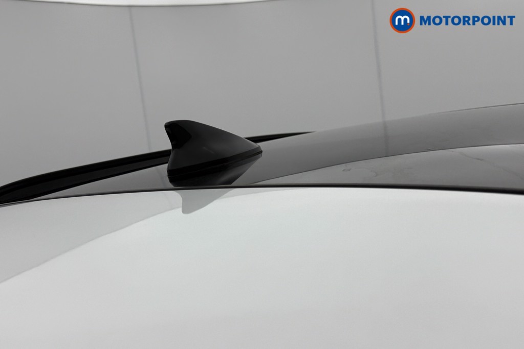 Hyundai Tucson Ultimate Automatic Petrol-Electric Hybrid SUV - Stock Number (1547471) - 21st supplementary image