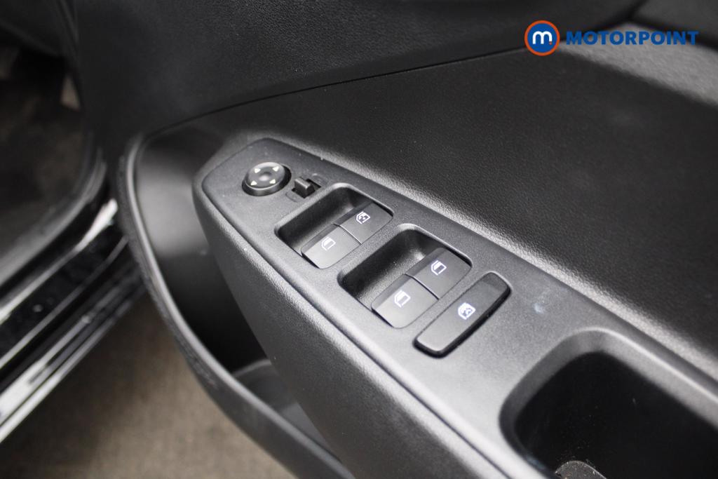 Hyundai I10 Advance Automatic Petrol Hatchback - Stock Number (1547576) - 19th supplementary image