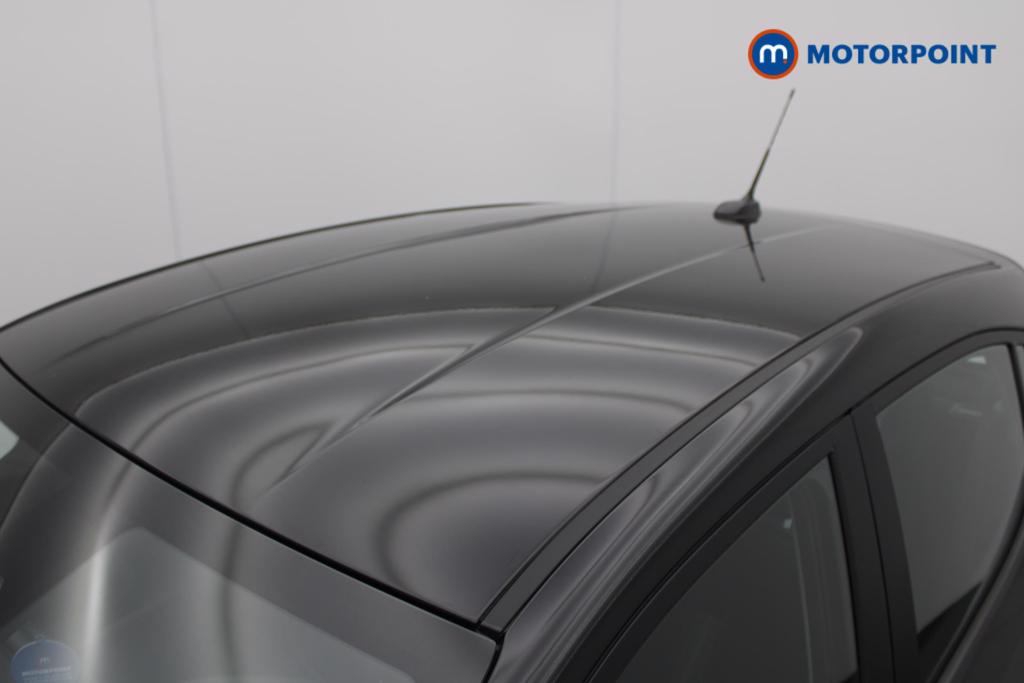 Hyundai I10 Advance Automatic Petrol Hatchback - Stock Number (1547576) - 22nd supplementary image