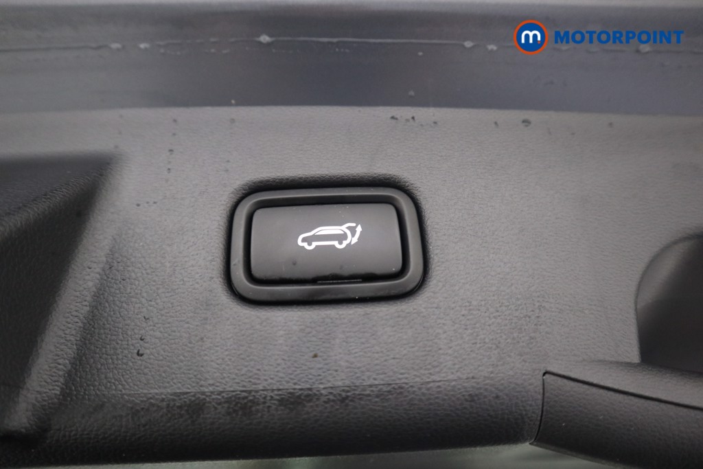 Hyundai Tucson Premium Automatic Petrol-Electric Hybrid SUV - Stock Number (1547611) - 15th supplementary image