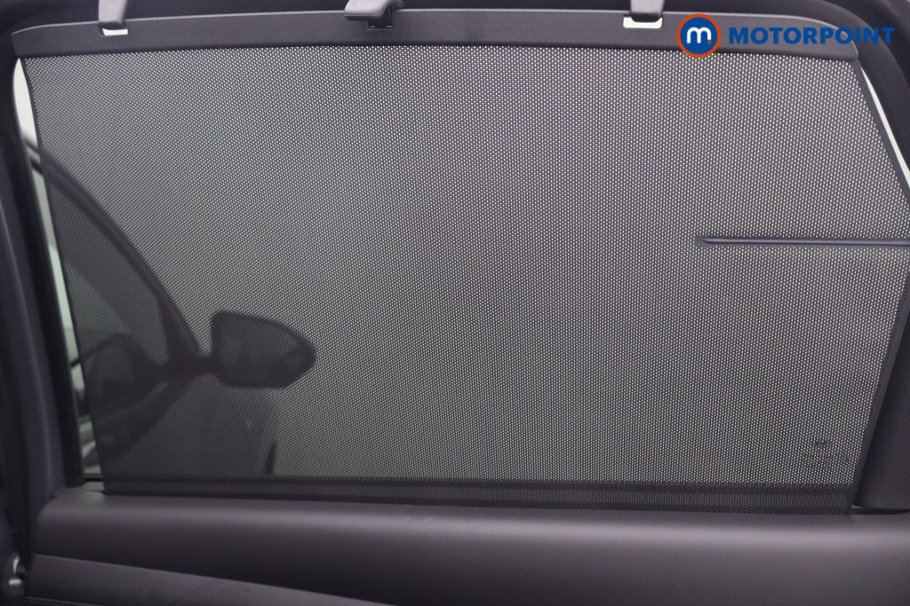 Hyundai Tucson N Line Manual Petrol SUV - Stock Number (1547648) - 19th supplementary image