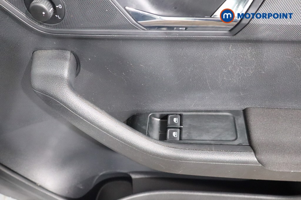 Skoda Fabia SE Manual Petrol Estate - Stock Number (1547721) - 16th supplementary image