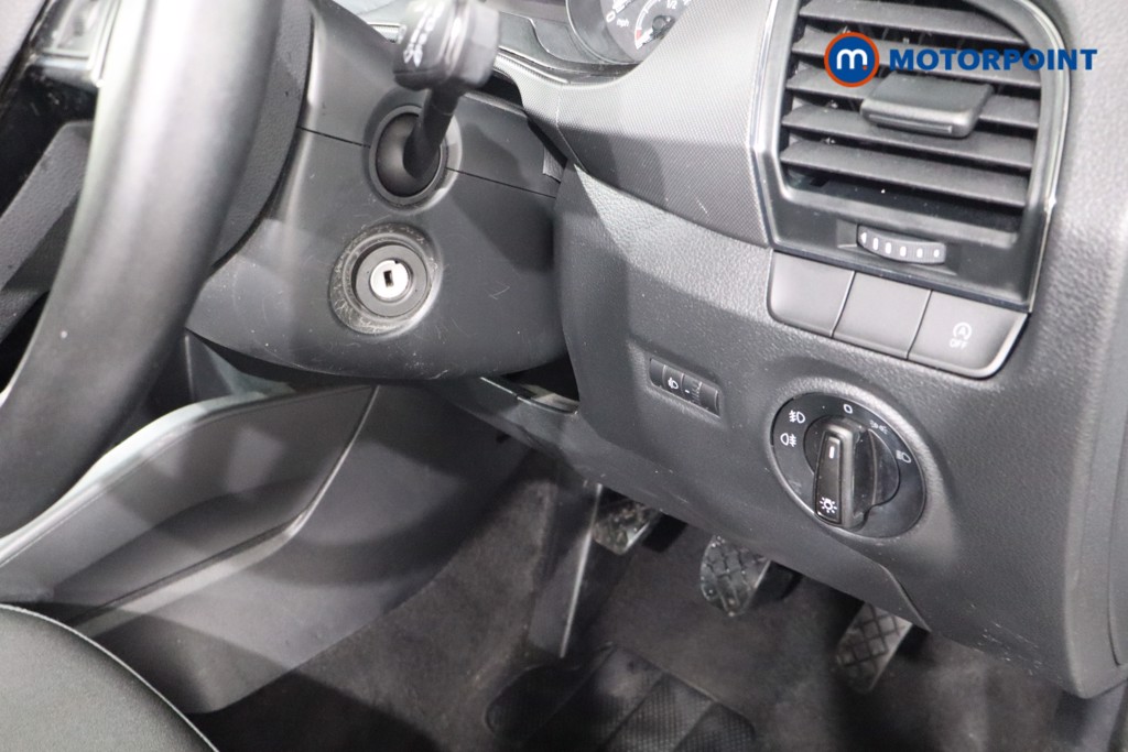 Skoda Fabia SE Manual Petrol Estate - Stock Number (1547721) - 17th supplementary image