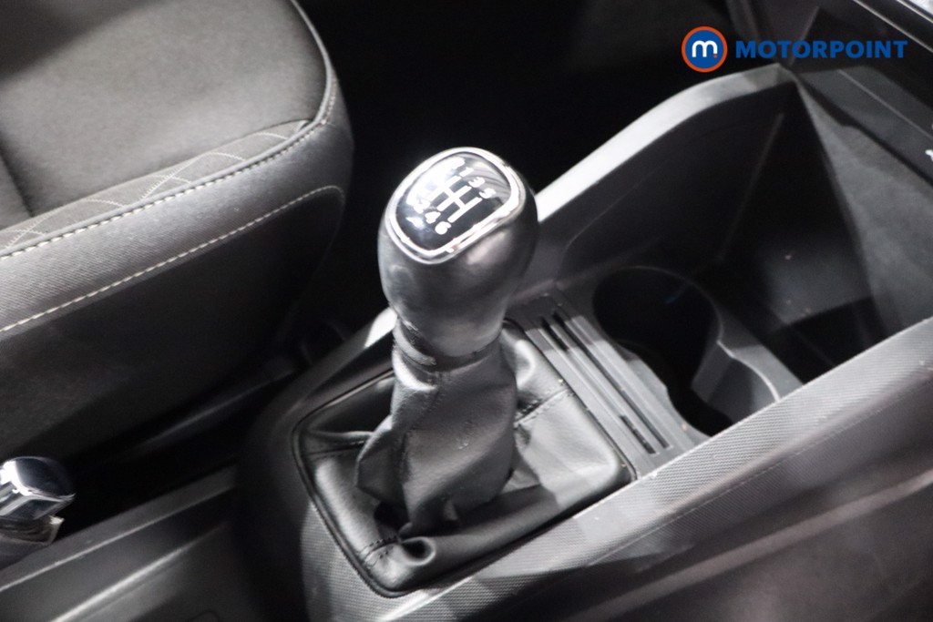 Skoda Fabia SE Manual Petrol Estate - Stock Number (1547721) - 18th supplementary image