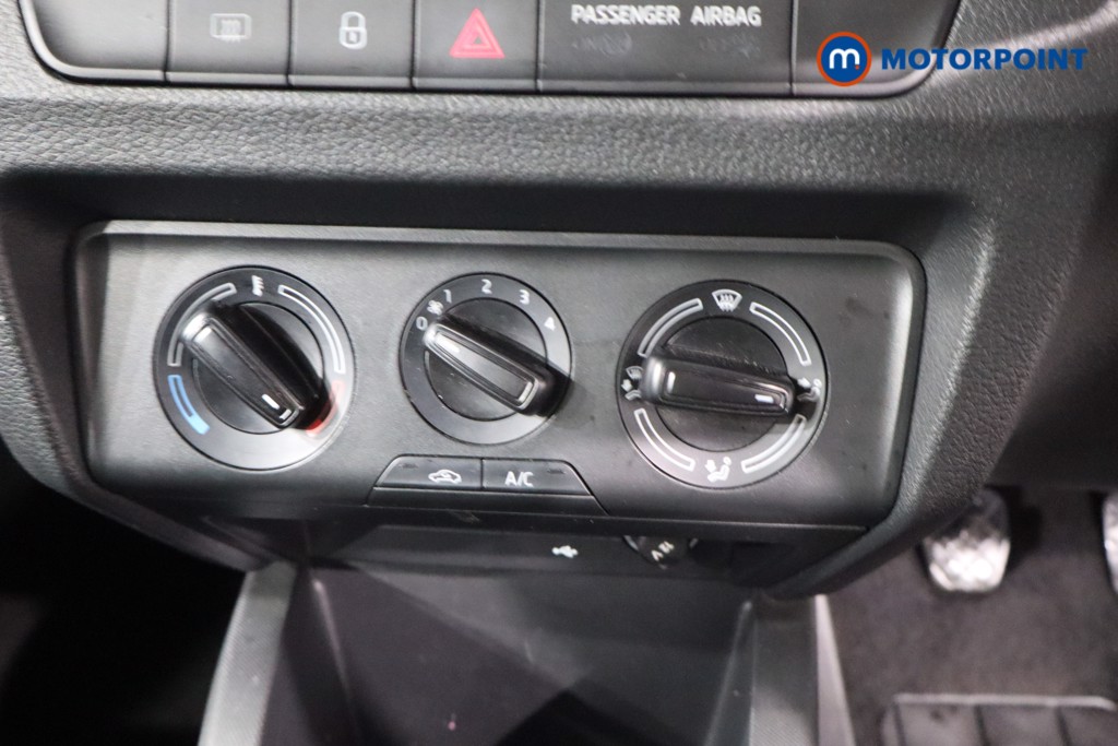 Skoda Fabia SE Manual Petrol Estate - Stock Number (1547721) - 19th supplementary image