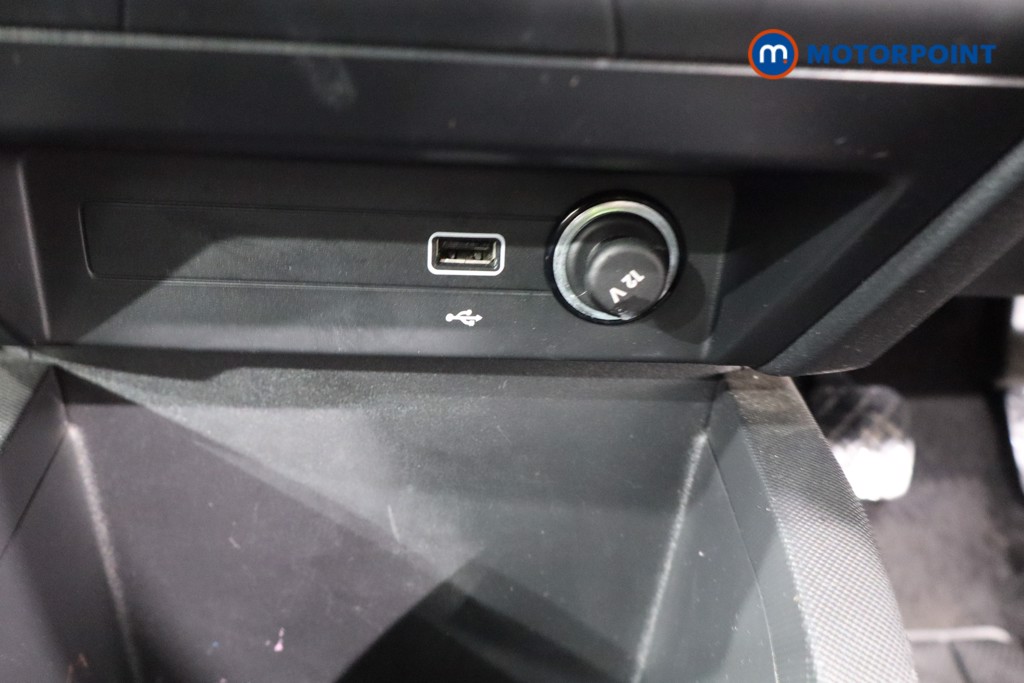 Skoda Fabia SE Manual Petrol Estate - Stock Number (1547721) - 20th supplementary image