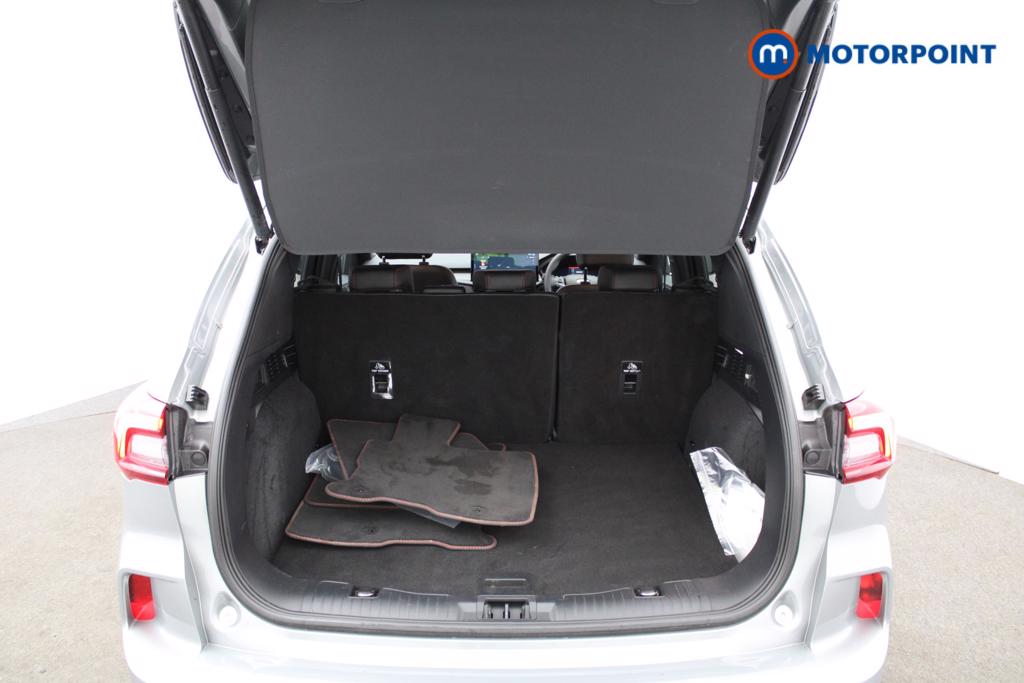 Ford Kuga St-Line X Automatic Petrol Plug-In Hybrid SUV - Stock Number (1547826) - 14th supplementary image