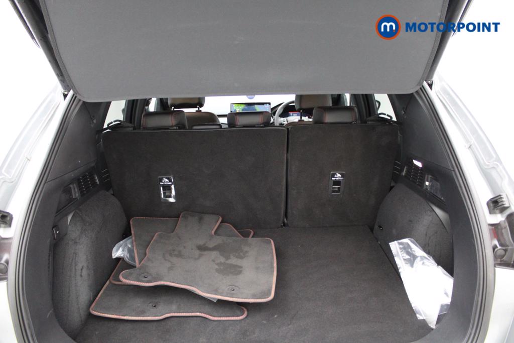 Ford Kuga St-Line X Automatic Petrol Plug-In Hybrid SUV - Stock Number (1547826) - 15th supplementary image