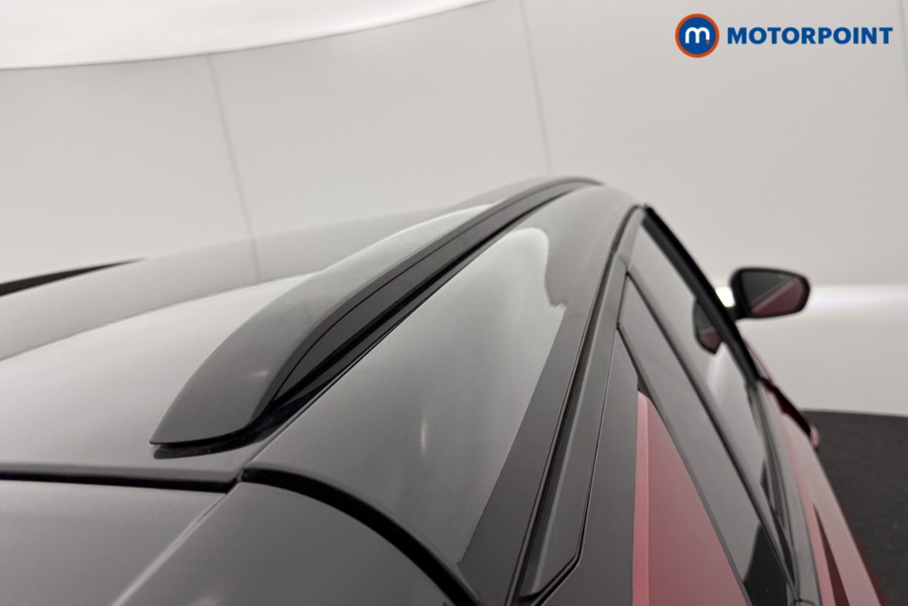 Vauxhall Grandland Ultimate Manual Petrol SUV - Stock Number (1547887) - 19th supplementary image