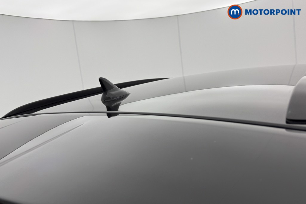 Vauxhall Grandland Ultimate Manual Petrol SUV - Stock Number (1547887) - 20th supplementary image