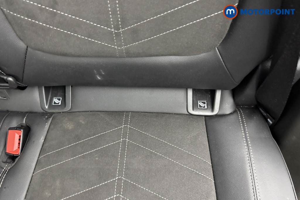 Vauxhall Grandland Ultimate Manual Petrol SUV - Stock Number (1547887) - 26th supplementary image
