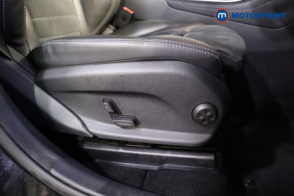 Mercedes-Benz Glc Coupe Amg Line Automatic Diesel Coupe - Stock Number (1548101) - 11th supplementary image