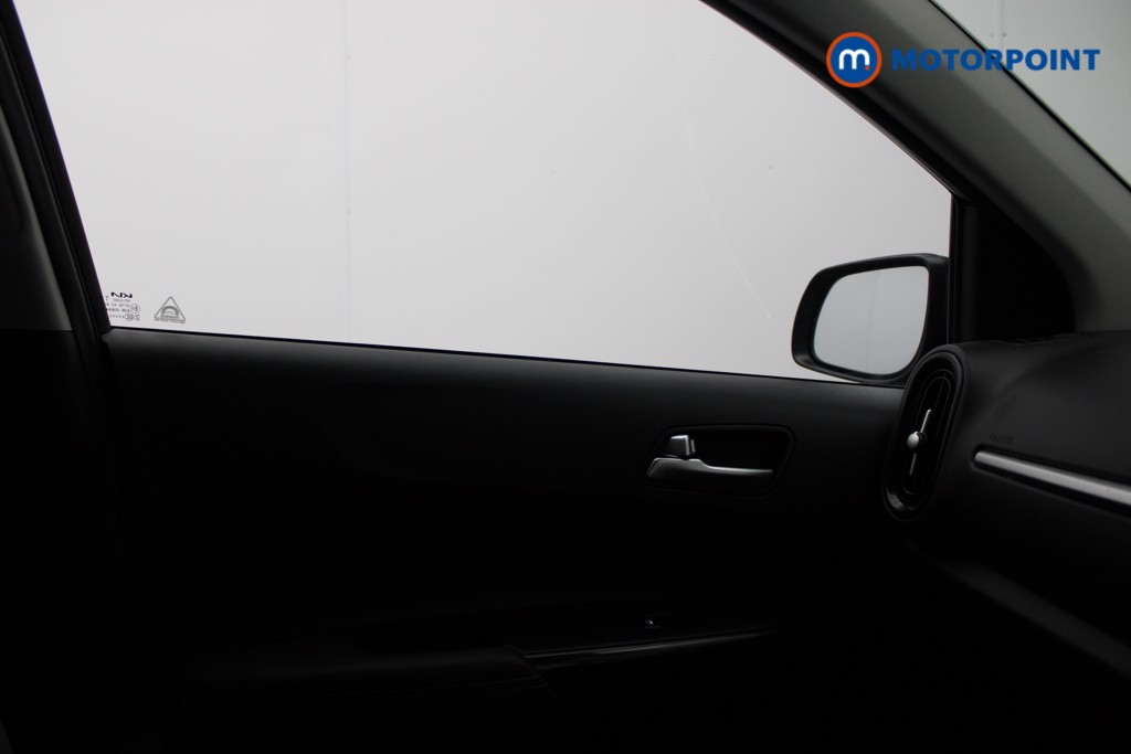 KIA Picanto 3 Manual Petrol Hatchback - Stock Number (1548437) - 14th supplementary image