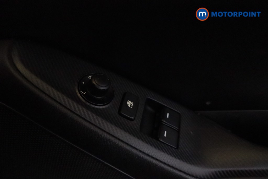 Mazda Mx-5 Se-Plus Manual Petrol Convertible - Stock Number (1548445) - 10th supplementary image