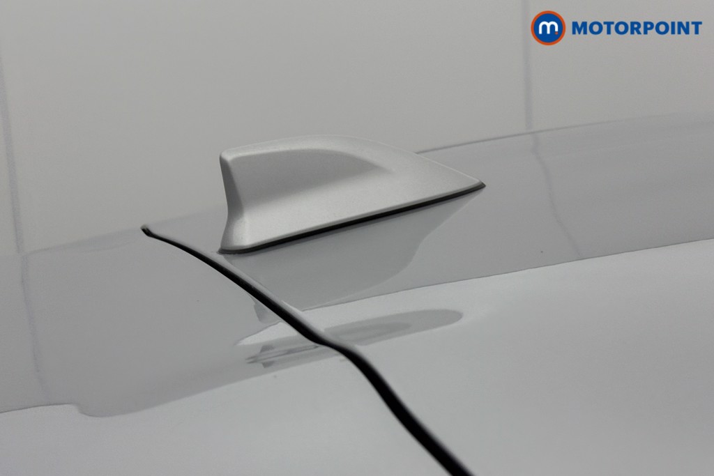 Toyota Yaris Icon Automatic Petrol-Electric Hybrid Hatchback - Stock Number (1548494) - 16th supplementary image