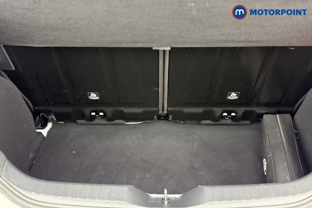 Toyota Aygo X Pure Manual Petrol Hatchback - Stock Number (1548496) - 15th supplementary image