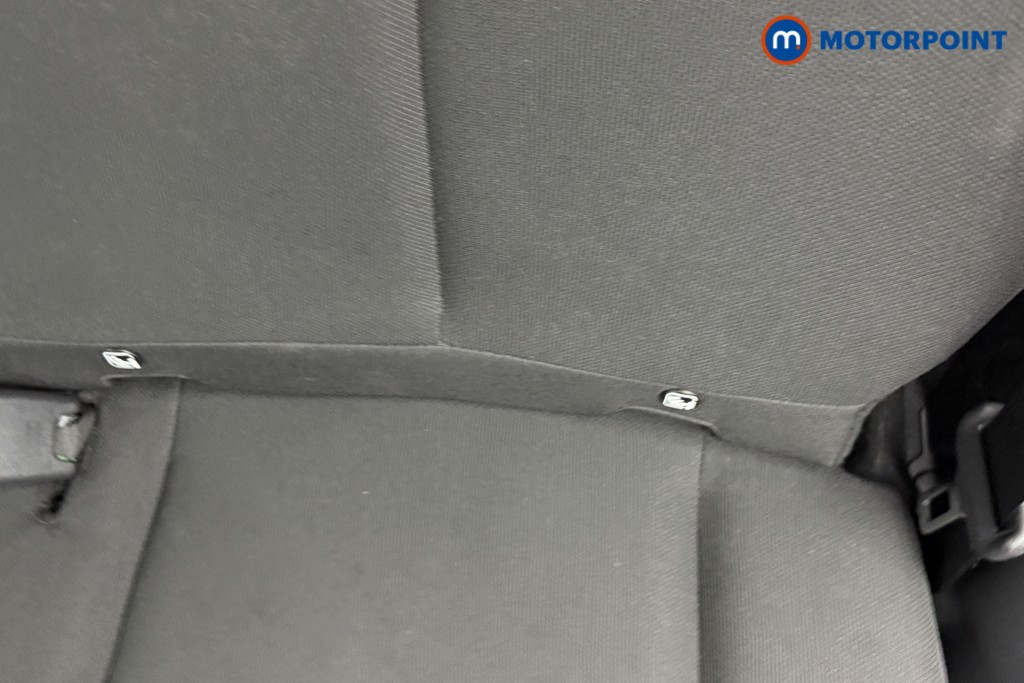 Toyota Aygo X Pure Manual Petrol Hatchback - Stock Number (1548496) - 18th supplementary image