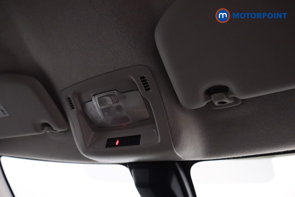 Citroen C3 C-Series Manual Petrol Hatchback - Stock Number (1548551) - 6th supplementary image