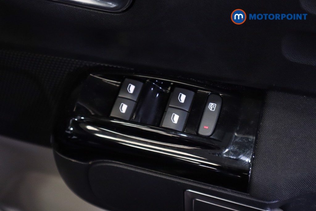Citroen C3 C-Series Manual Petrol Hatchback - Stock Number (1548551) - 7th supplementary image