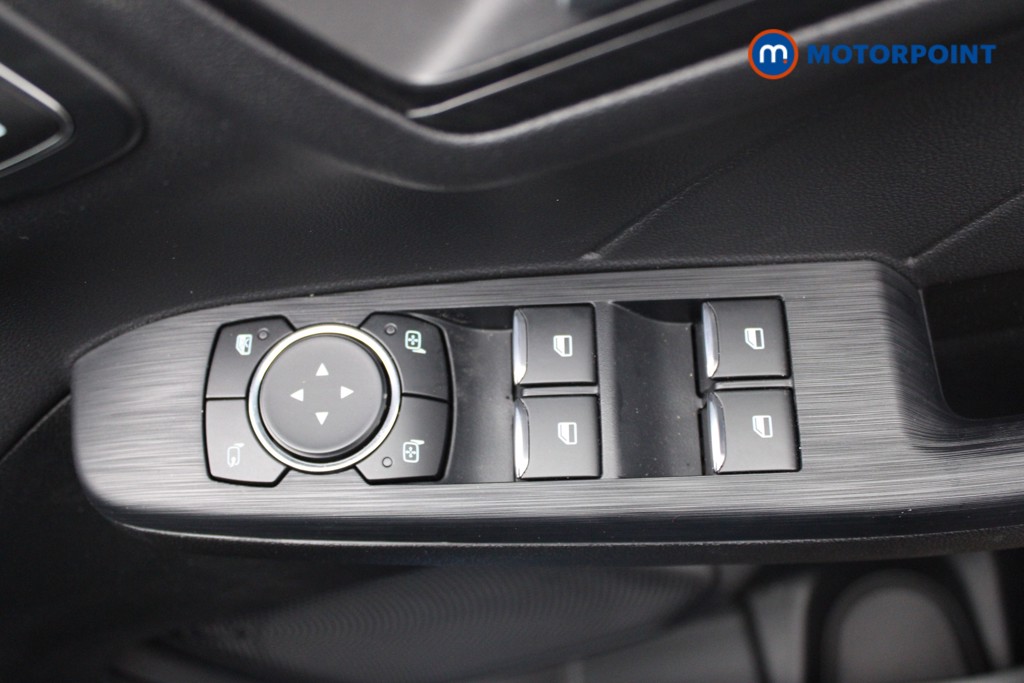 Ford Kuga St-Line X Automatic Petrol Plug-In Hybrid SUV - Stock Number (1548555) - 15th supplementary image