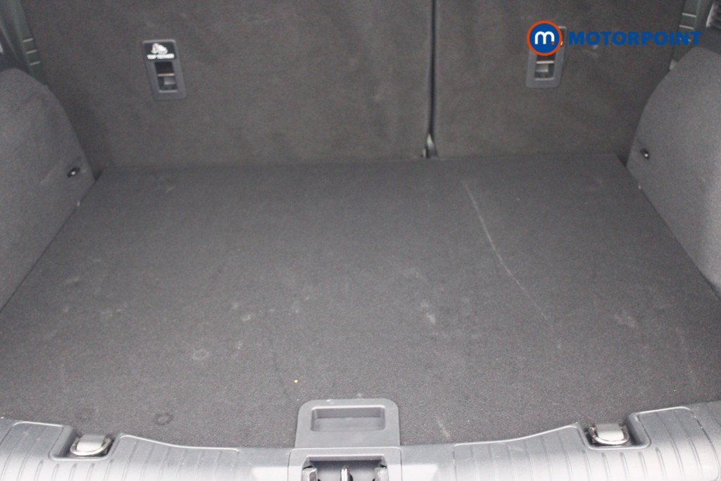 Ford Kuga St-Line X Automatic Petrol Plug-In Hybrid SUV - Stock Number (1548555) - 27th supplementary image