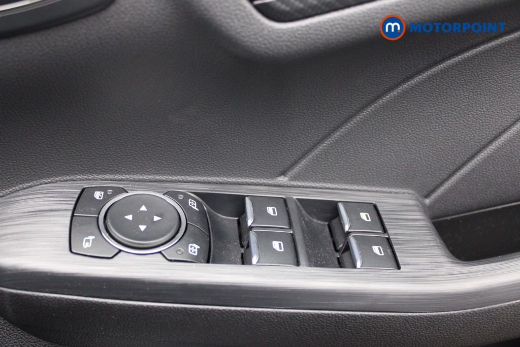 Ford Kuga St-Line X Automatic Petrol Plug-In Hybrid SUV - Stock Number (1548644) - 17th supplementary image