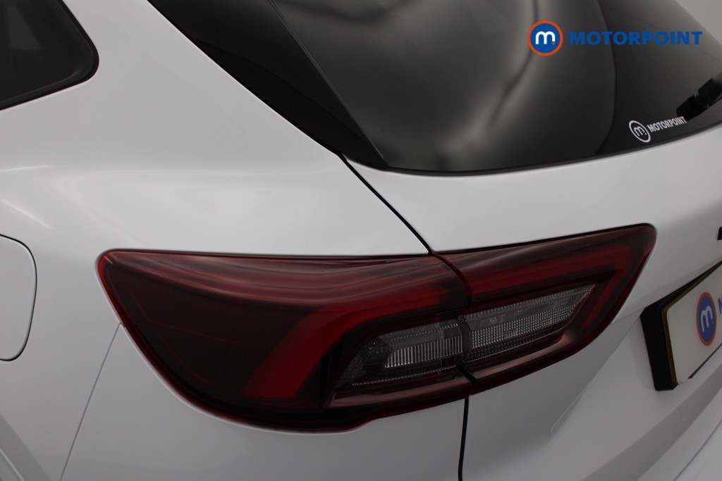 Ford Kuga St-Line X Automatic Petrol Plug-In Hybrid SUV - Stock Number (1548644) - 26th supplementary image