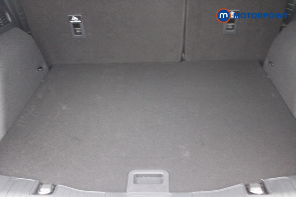 Ford Kuga St-Line X Automatic Petrol Plug-In Hybrid SUV - Stock Number (1548644) - 29th supplementary image