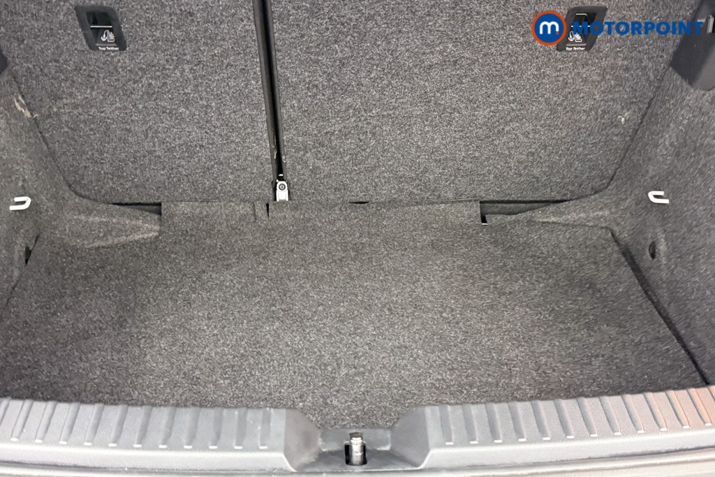 Seat Ibiza Fr Sport Manual Petrol Hatchback - Stock Number (1548667) - 19th supplementary image