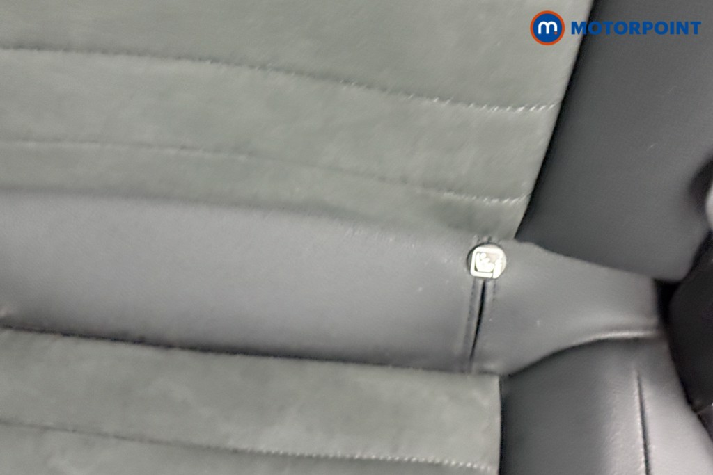 Seat Ibiza Fr Sport Manual Petrol Hatchback - Stock Number (1548667) - 22nd supplementary image