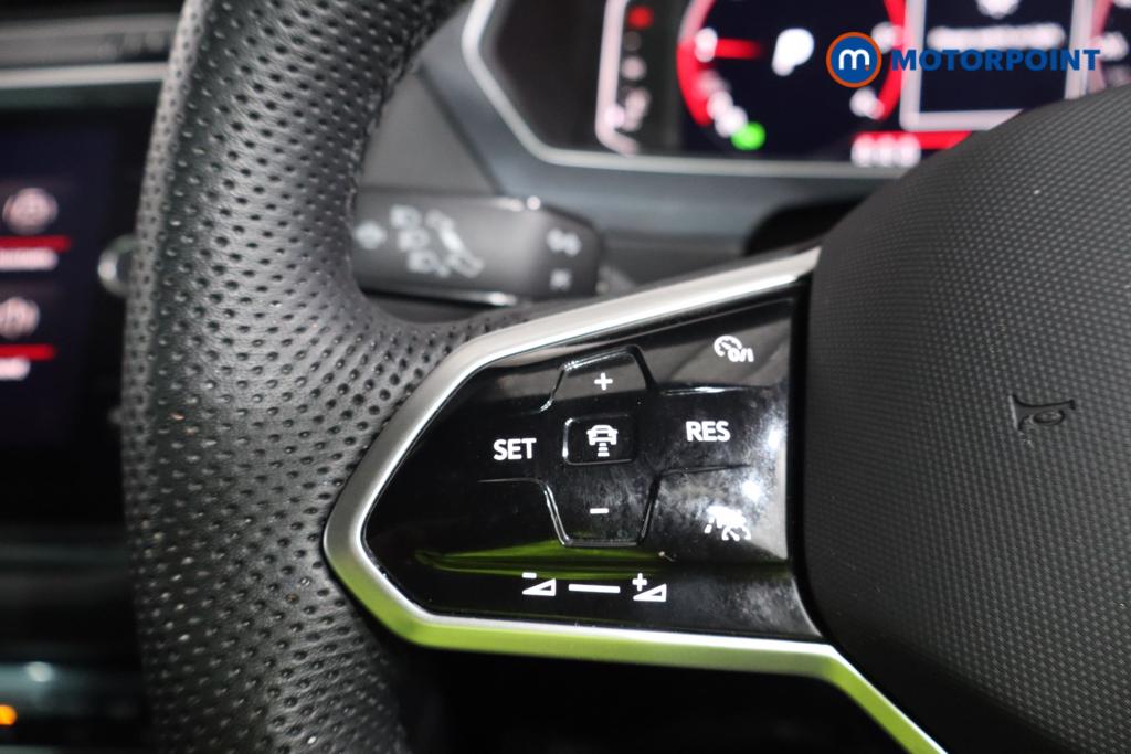 Volkswagen Tiguan R-Line Automatic Diesel SUV - Stock Number (1548681) - 6th supplementary image