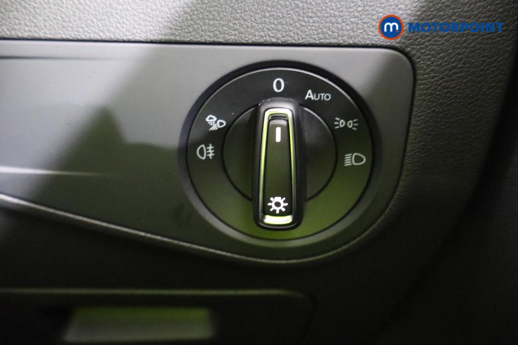 Volkswagen Tiguan R-Line Automatic Diesel SUV - Stock Number (1548681) - 11th supplementary image