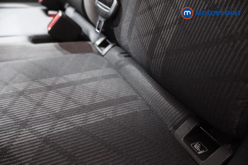 Volkswagen Tiguan R-Line Automatic Diesel SUV - Stock Number (1548681) - 17th supplementary image