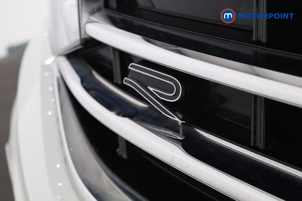 Volkswagen Tiguan R-Line Automatic Diesel SUV - Stock Number (1548681) - 24th supplementary image