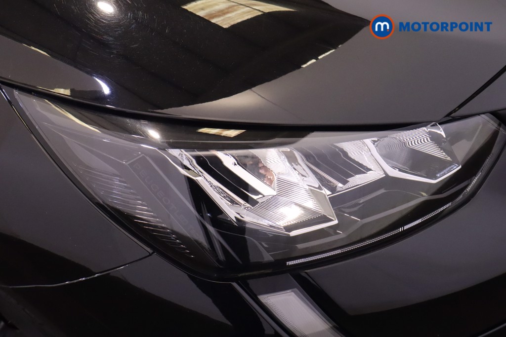 Peugeot 208 Allure Premium -Plus Manual Petrol Hatchback - Stock Number (1548729) - 20th supplementary image