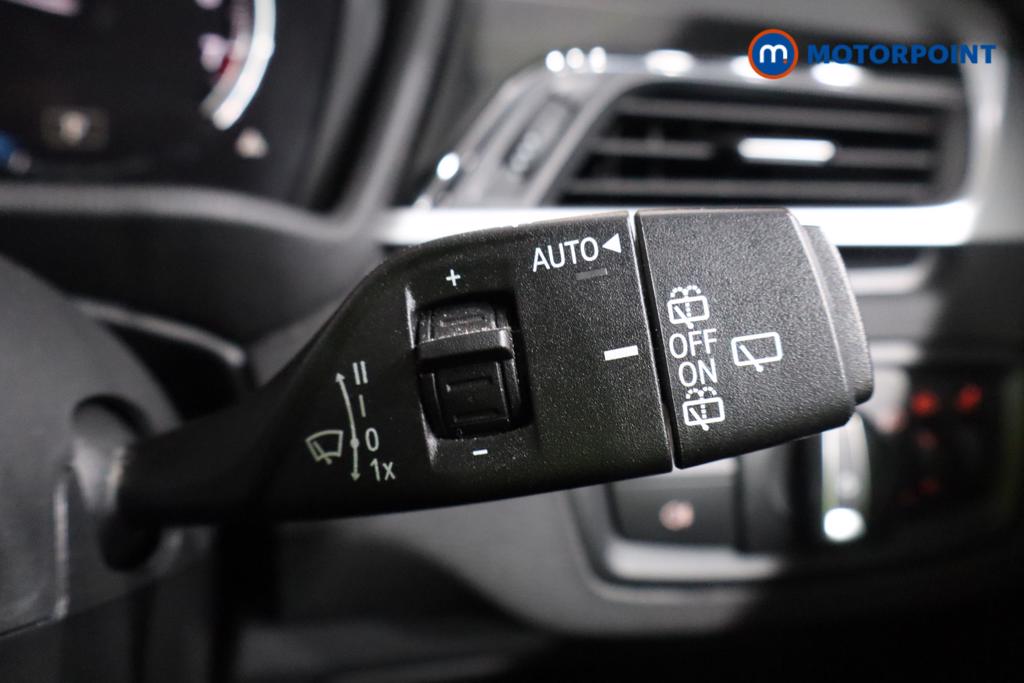 BMW X1 Xline Automatic Petrol Plug-In Hybrid SUV - Stock Number (1548753) - 10th supplementary image