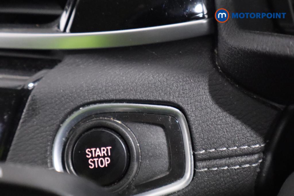 BMW X1 Xline Automatic Petrol Plug-In Hybrid SUV - Stock Number (1548753) - 11th supplementary image