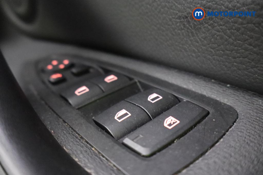 BMW X1 Xline Automatic Petrol Plug-In Hybrid SUV - Stock Number (1548753) - 13th supplementary image