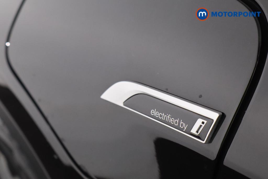 BMW X1 Xline Automatic Petrol Plug-In Hybrid SUV - Stock Number (1548753) - 25th supplementary image