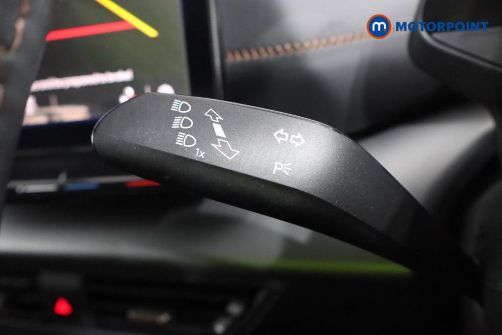 Cupra Born V2 Automatic Electric Hatchback - Stock Number (1548771) - 7th supplementary image