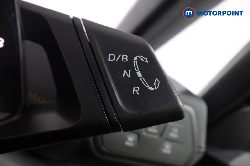 Cupra Born V2 Automatic Electric Hatchback - Stock Number (1548771) - 9th supplementary image