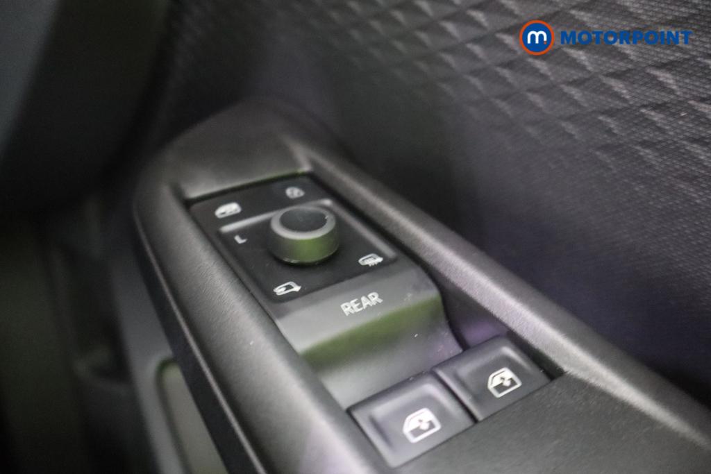 Cupra Born V2 Automatic Electric Hatchback - Stock Number (1548771) - 11th supplementary image