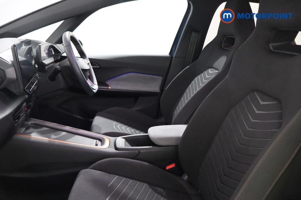 Cupra Born V2 Automatic Electric Hatchback - Stock Number (1548771) - 14th supplementary image