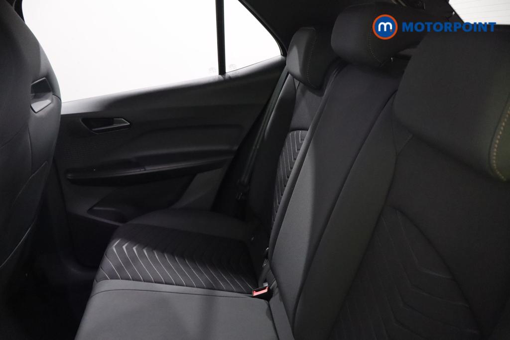 Cupra Born V2 Automatic Electric Hatchback - Stock Number (1548771) - 15th supplementary image