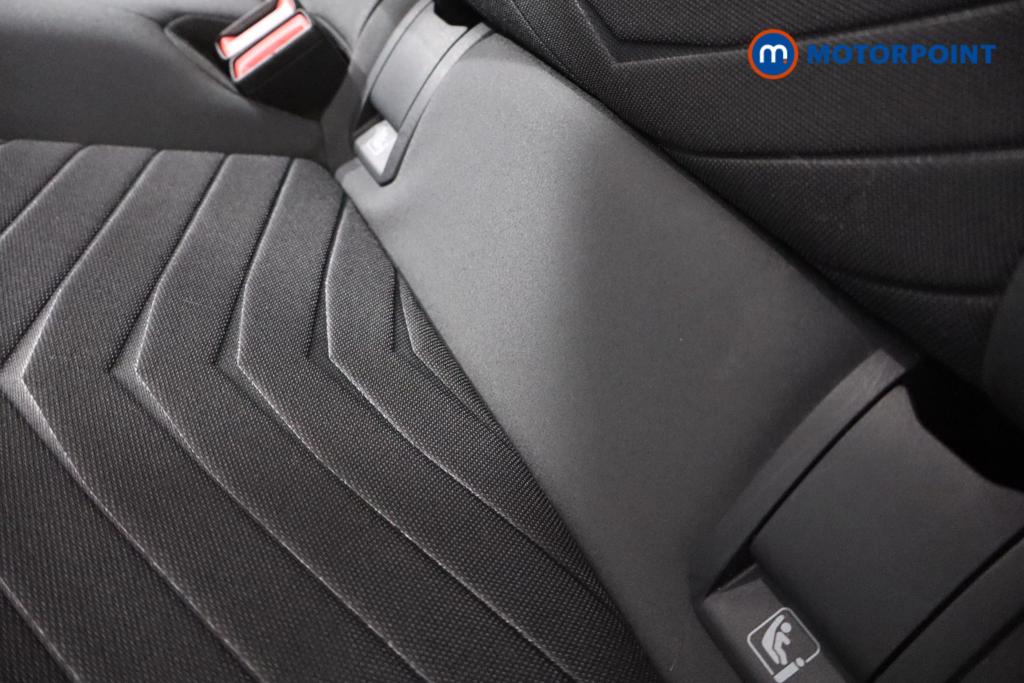 Cupra Born V2 Automatic Electric Hatchback - Stock Number (1548771) - 16th supplementary image