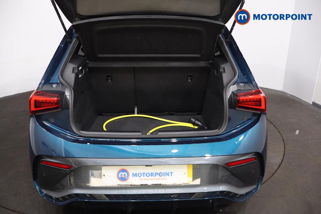 Cupra Born V2 Automatic Electric Hatchback - Stock Number (1548771) - 17th supplementary image