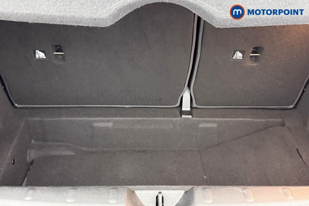 Mini Hatchback Cooper Classic Manual Petrol Hatchback - Stock Number (1548814) - 16th supplementary image